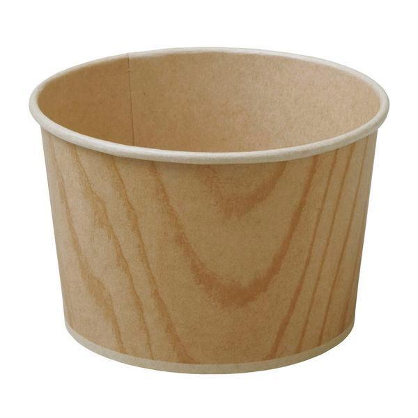 �V������ ���[���t���[�J�b�v870cc 50�� �{�� �E�b�h RF631 ����s��