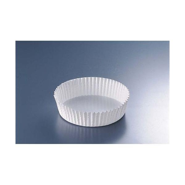 �V������ �y�b�g�J�b�v �����n(300����) PTC10030-W WPT3702