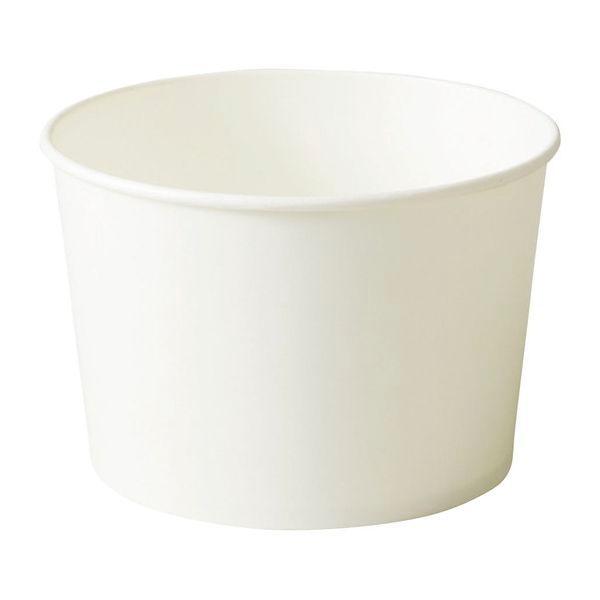 V Rt[Jbv1920cc 25 { n RF600 s