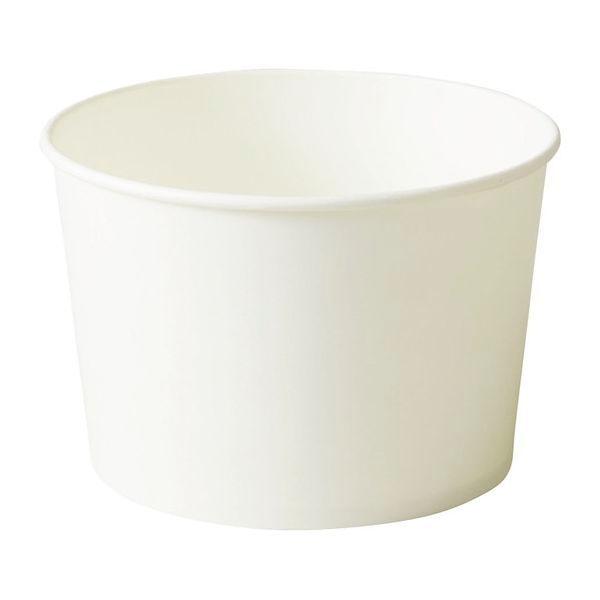 V [t[Jbv870cc 50 { n RF620 s