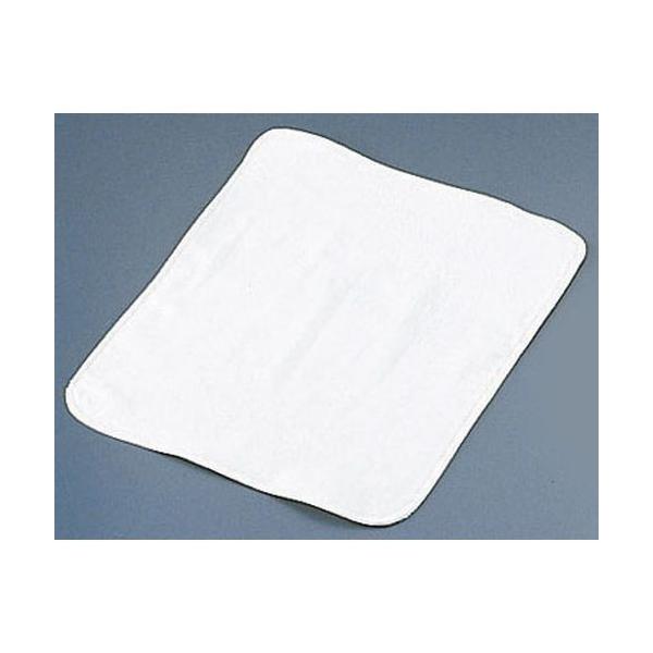 k ڂ^I YW2  (1_[X) EOS06