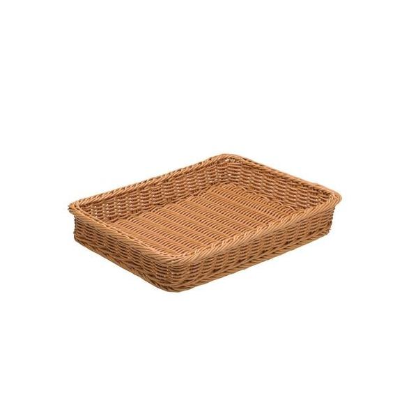 �ݗm �����������f�B�X�v���C���� �� ���� 91-022A WKG3401