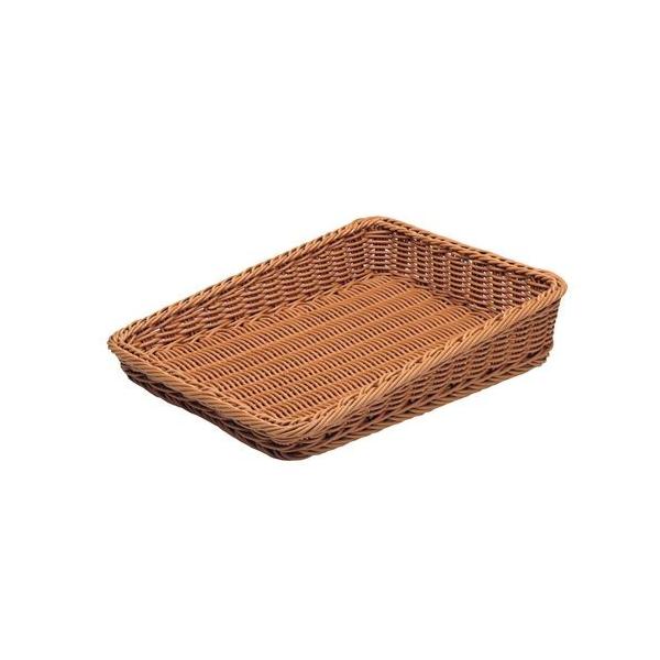 �ݗm �����������f�B�X�v���C���� �X�Ό^ �� �� 91-027A WKG3801