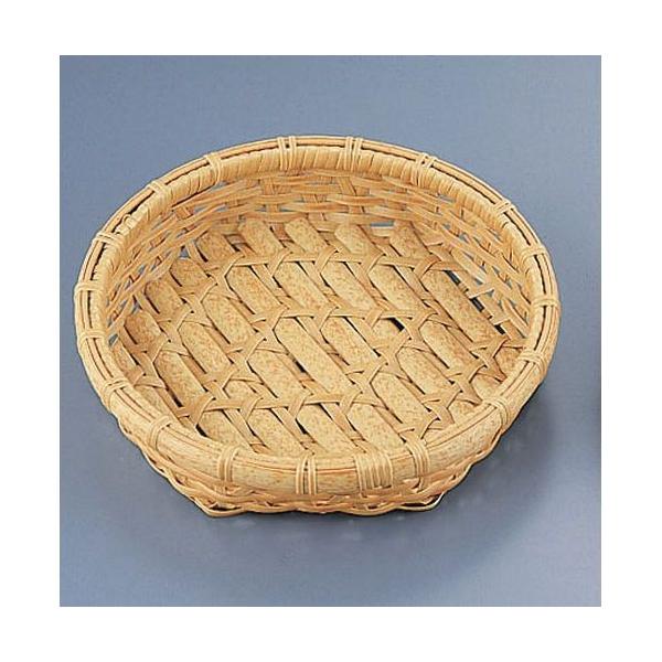 ݗm I[huM  30cm 91-037A WOC1702