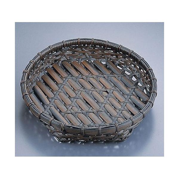 ݗm I[huM  33cm 91-038B WOC1803