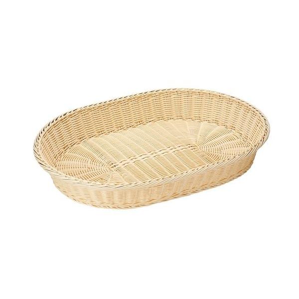 �ݗm �����o�X�P�b�g ���� �� 60cm 91-084A WBS1705