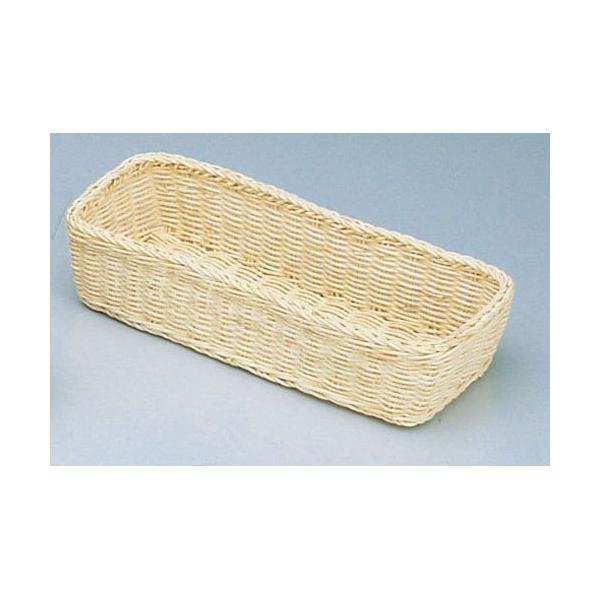 ݗm ڐT[o[Xg p 薳 OSC17