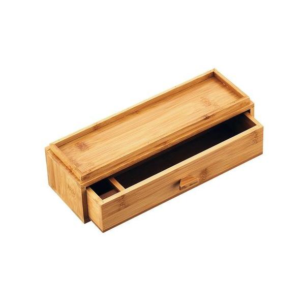 ݗm | o(gCt) 23-004 PHSE601