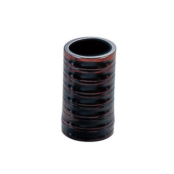 ݗm | ؗւ͂(h) PHS18