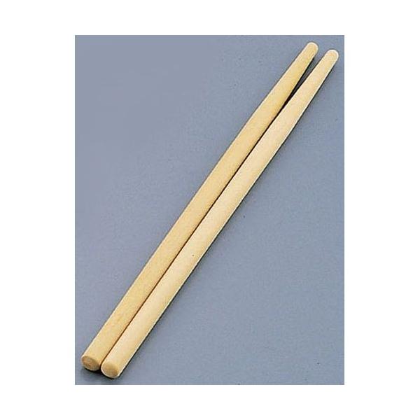 ݗm ԍؔ(VՂƂ_) AHN0601