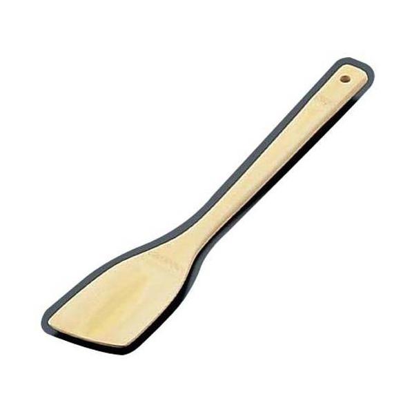 �ݗm �|���W�����{�^�[�i�[ BTC21