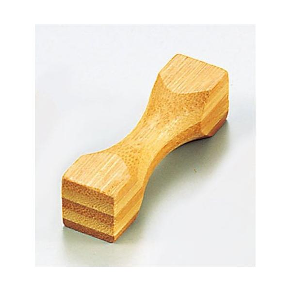 ݗm ؐu Â() PHS51