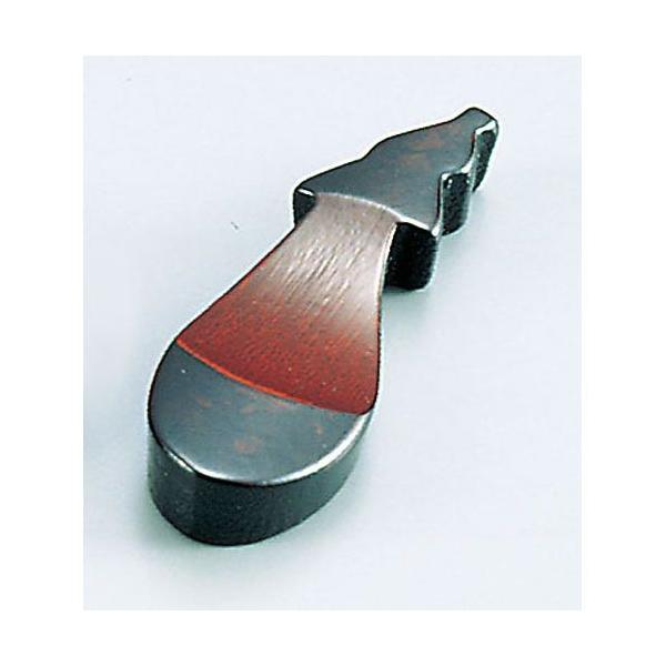 ݗm 邵u |Z^(h) PHS48