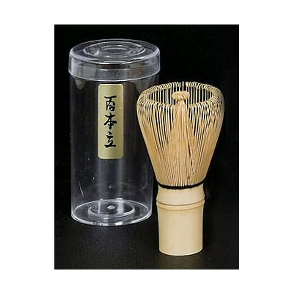 ݗm  (100{)  39-609B BTY7601