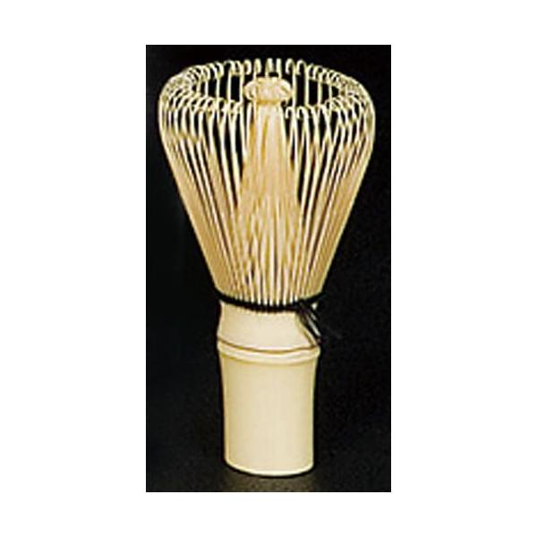 ݗm ~j 39-616 BTY9401