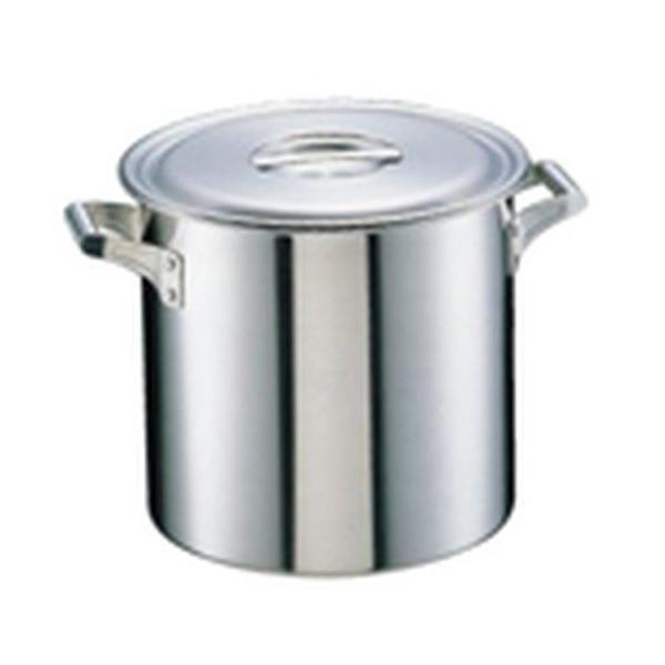 tWmX 18-10C  XDD-330 AZV02330