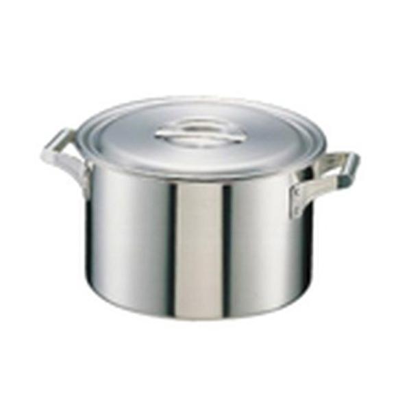 �t�W�m�X 18-10���C���� �������� XMD-300 AHV02300