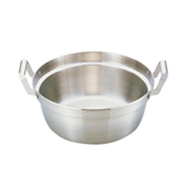 �t�W�m�X 18-10���C���� �a�� XHD-360 AWN01360