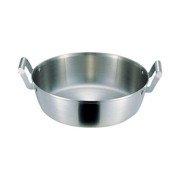 tWmX 18-10C VՂ XPD-270 ATV12270