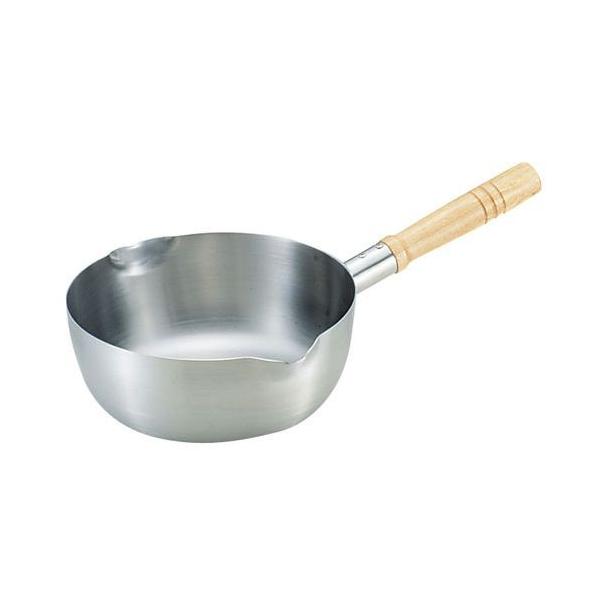 �t�W�m�X 20-0���C���� �ᕽ�� XYD-210 AYK01210