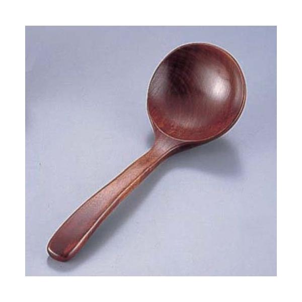 ۏ\ ؐʎێq(邵h)  QOT1301