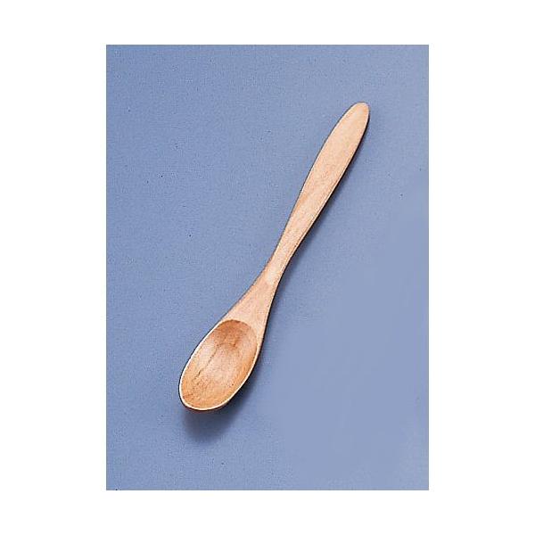 ۏ\  R[q[Xv[ OSR0101