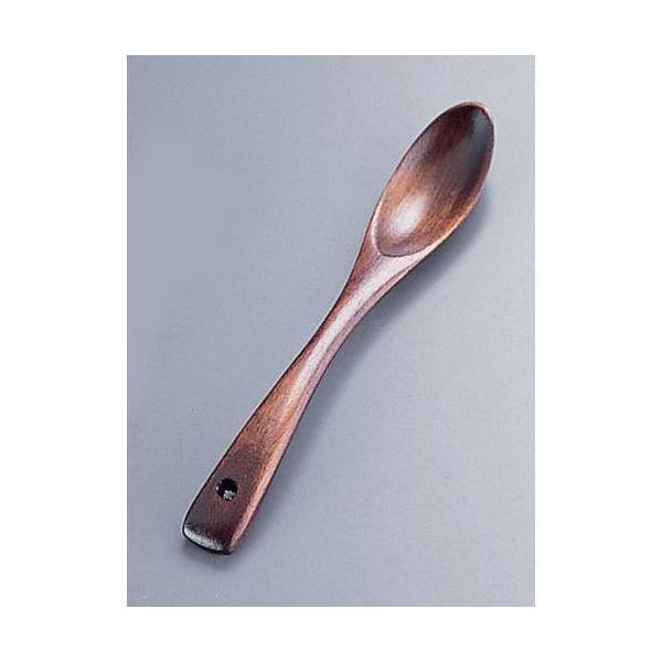 ۏ\ ؐ 򖡃Xv[ ڐ QYK5101