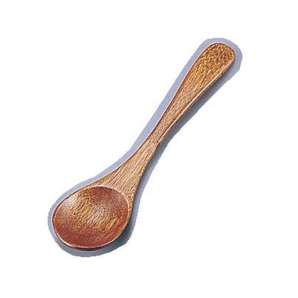 ۏ\ ؐeB[Xv[ QTI2401