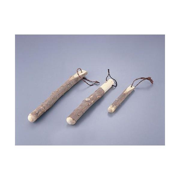 ۏ\ 񂵂傤 肱_ 30cm BSL2530