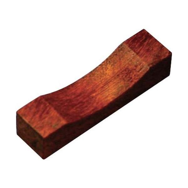 ۏ\ ؐ p^u S ڐ PHSC301