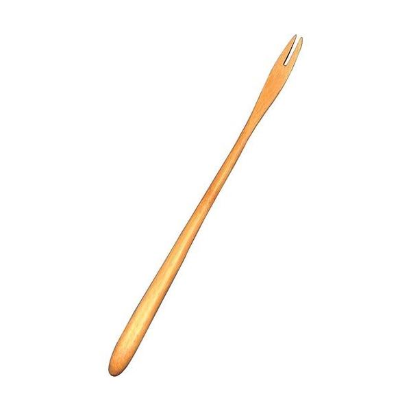 ۏ\ Y| OtH[N PMD3701