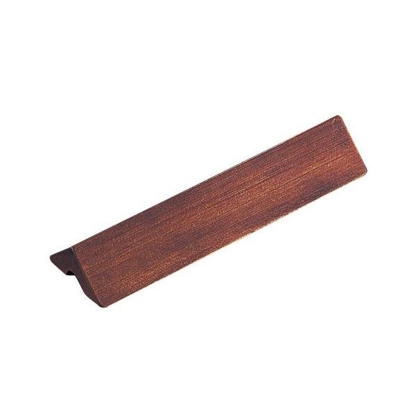 ۏ\ OpXv[Xg ڃX(邵h) PSP3201