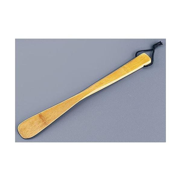 �ۏ\ �炭�炭���ׂ� 33cm VKT4201