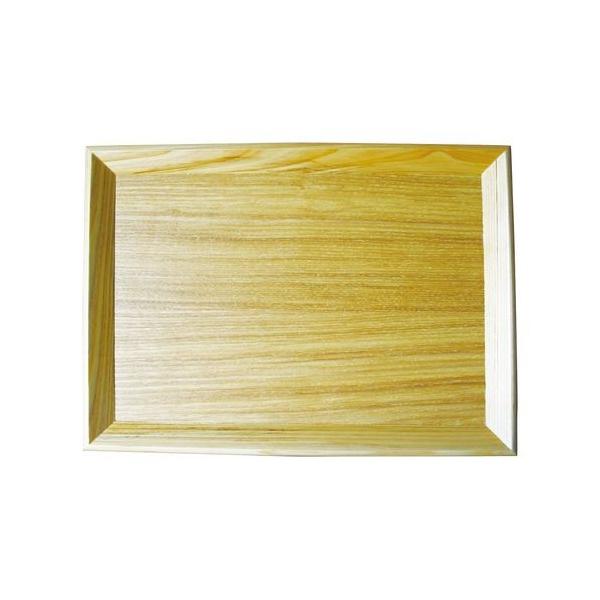 ۏ\ ؐ Vvg[ SS ETL4001