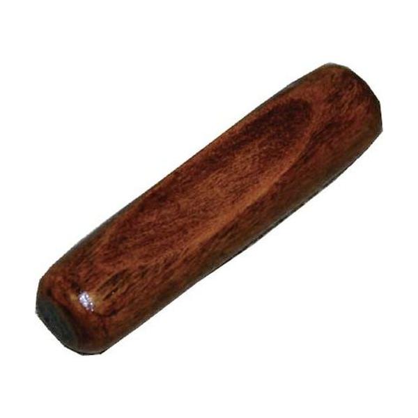 ۏ\ ؐ ی^u ڐ PHSC401