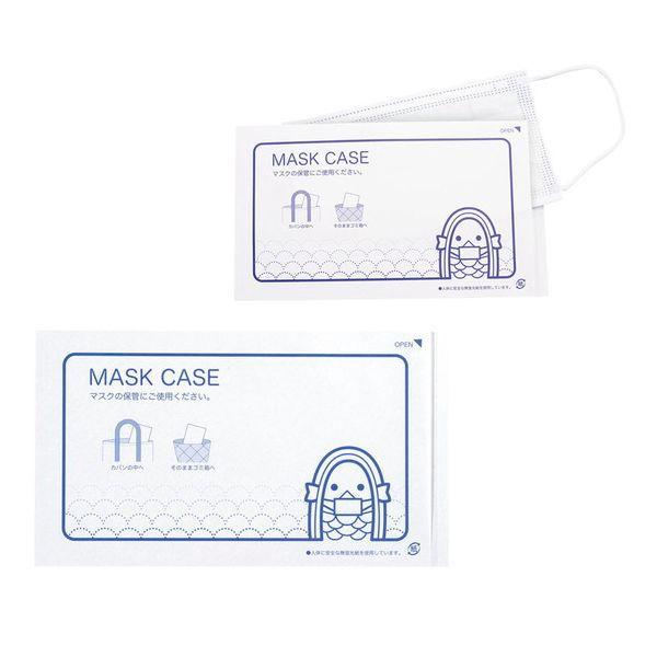 AIgvX ㎿}XNP[X 200 s