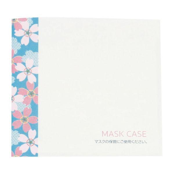 AIgvX }XNP[Xa 200 P s