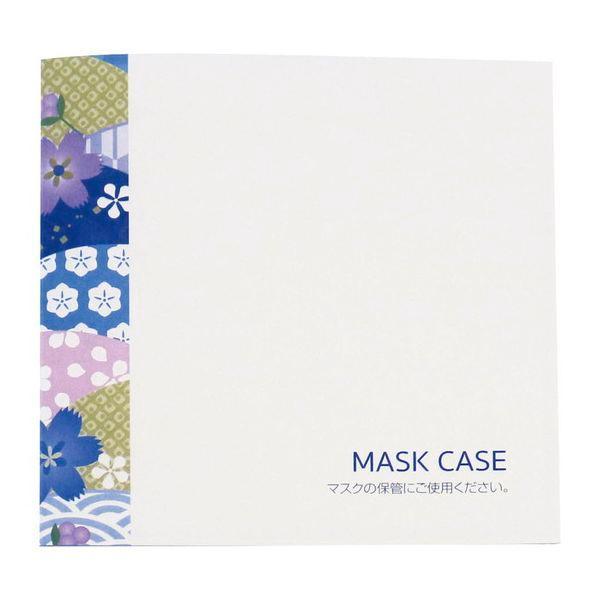 AIgvX }XNP[Xa 200 jP s