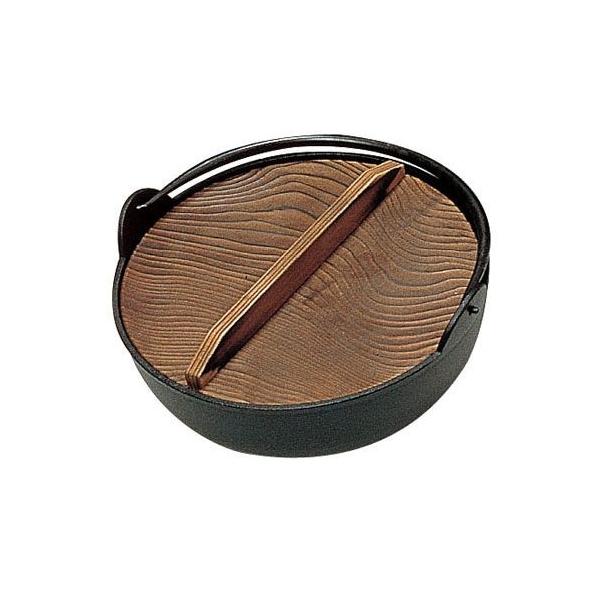 ܐi A~cɓ(VRtbfH) 21cm QIN10021