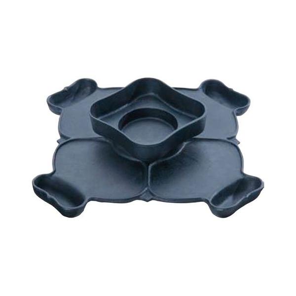 ܐi S `o llp X^_[h QYS3101