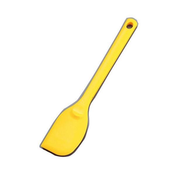 򍇐 VRN[i[ CG[ BSL4004