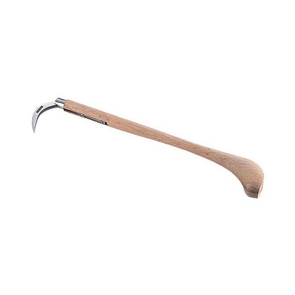 ؍H ؕ XeX  36cm BKZ0536