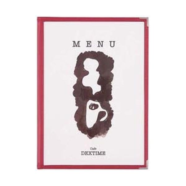 Vr j[ubN X B-ABW  PAA0102