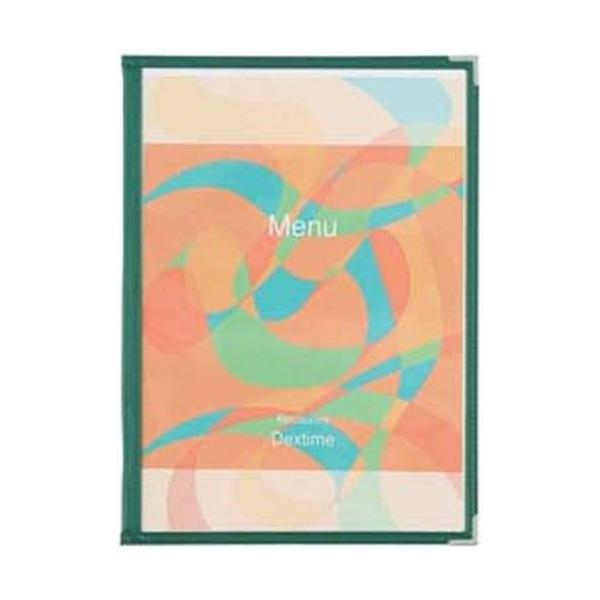 �V���r ���j���[�u�b�N �X���� B-ABW �� PAA0103