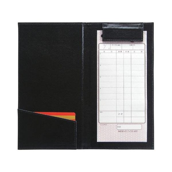 Vr `[z_[(}Olbg) EMS-5 ubN PDV8003