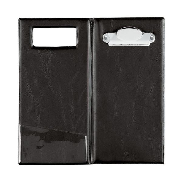 Vr `[z_[ MS-104N  PDV7904