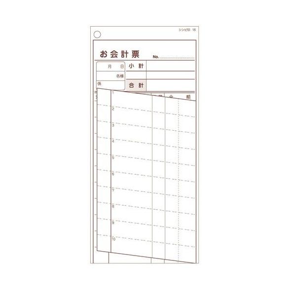 Vr ̂v`[ `[[16{ 2ʎ(500g) PKID101