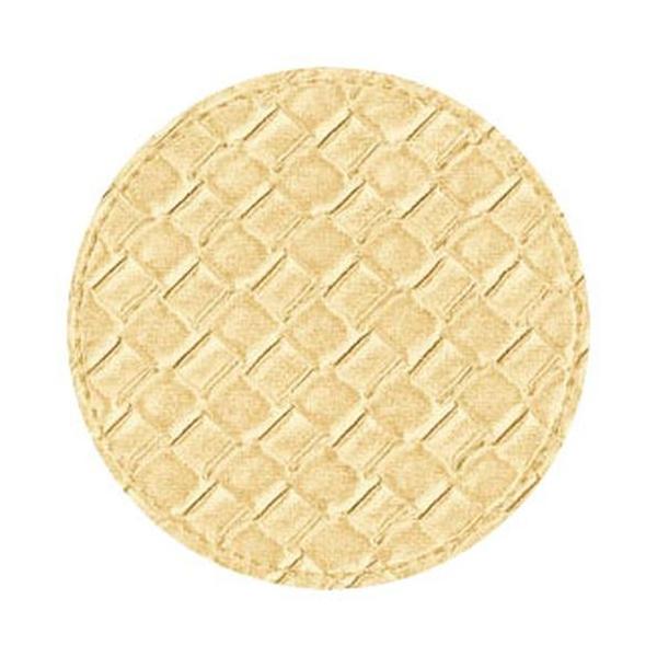 �V���r �R�[�X�^�[ #370 �S�[���h PKCU501