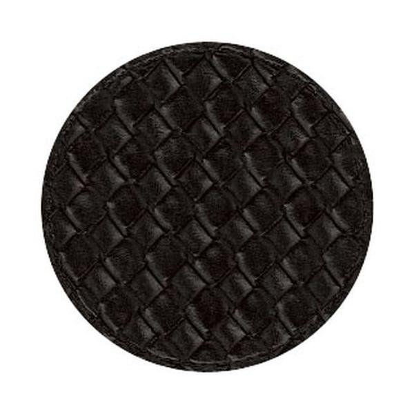 �V���r �R�[�X�^�[ #370 �u���b�N PKCU504