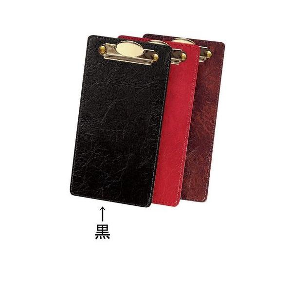 Vr `[z_[ AC-6N  PDV8701